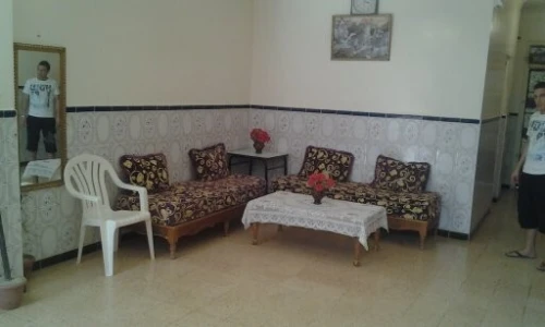 Location F2 Oran Ain el turck