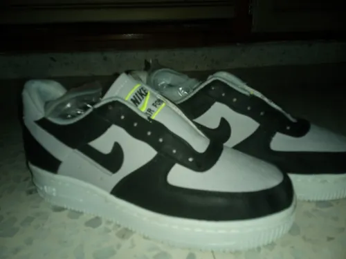 Baskets Nike p 39