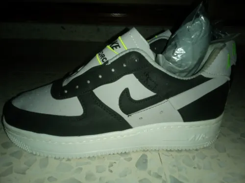 Baskets Nike p 39