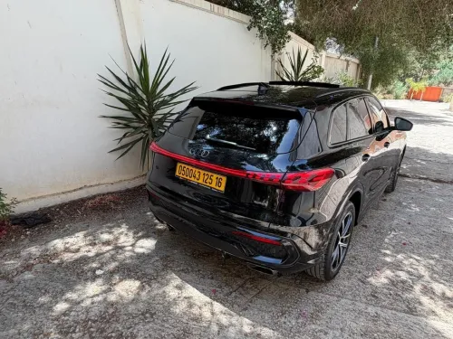 Audi Q5 2025 S-Line full