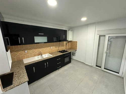 Location Appartement F3 Oran Bir el djir