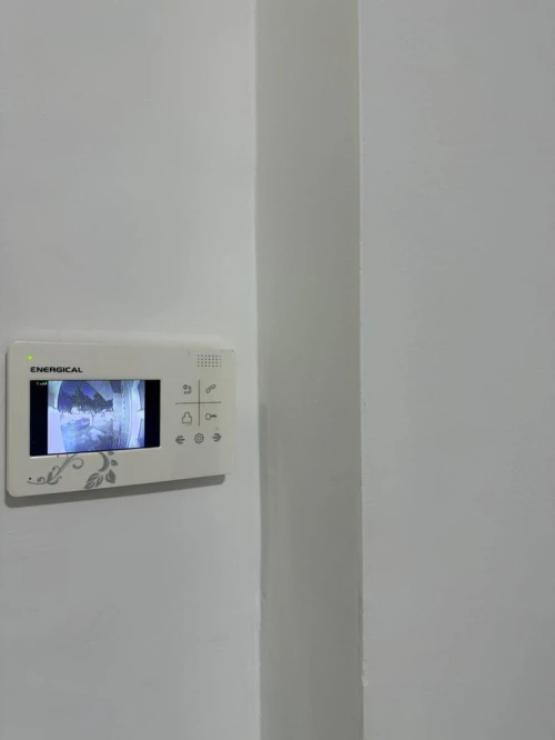 Location Appartement F3 Oran Bir el djir