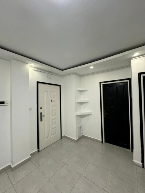 Location Appartement F3 Oran Bir el djir