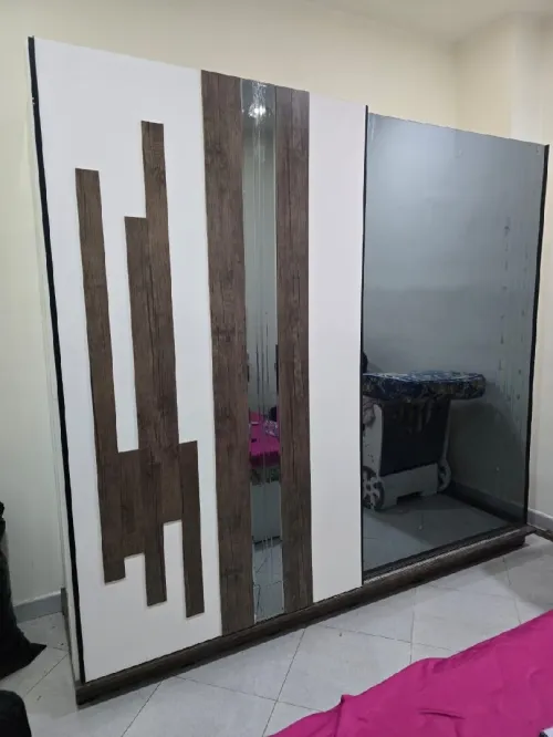 Armoire