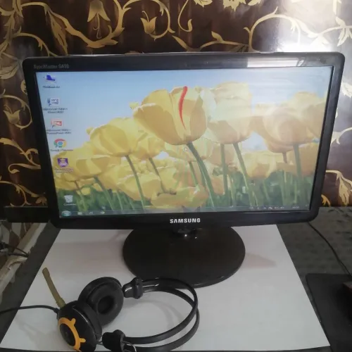 pc