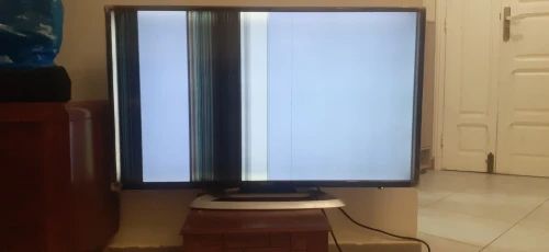 TV Brandt 