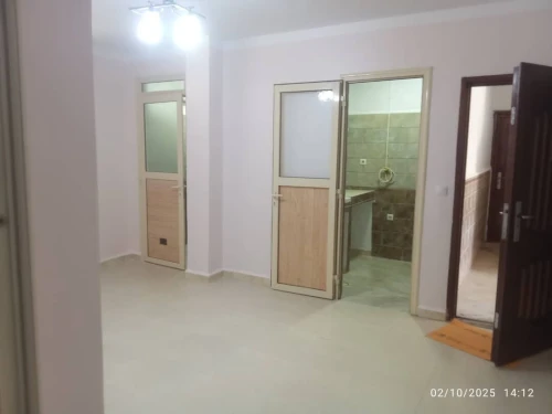 Location Appartement F4 Alger Ain benian