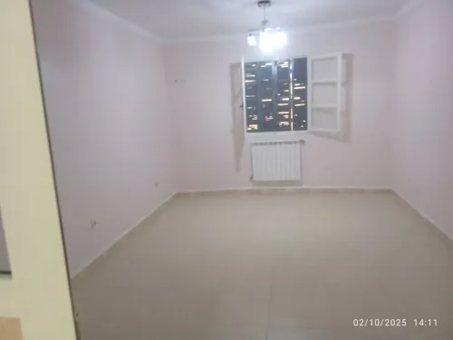 Location Appartement F4 Alger Ain benian