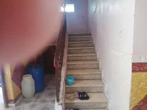 Vente Immeuble Aïn Témouchent Oued sabah