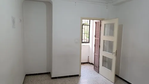 Location Appartement F3 Alger Ain naadja