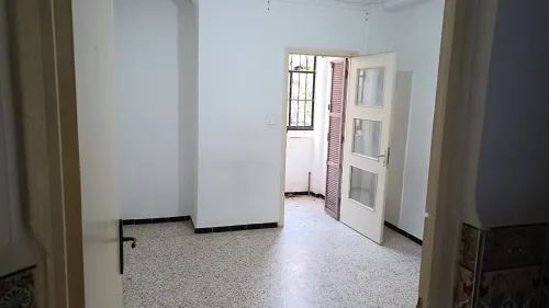Location Appartement F3 Alger Ain naadja