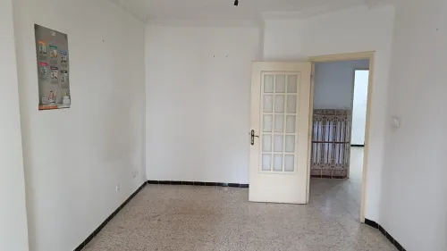 Location Appartement F3 Alger Ain naadja