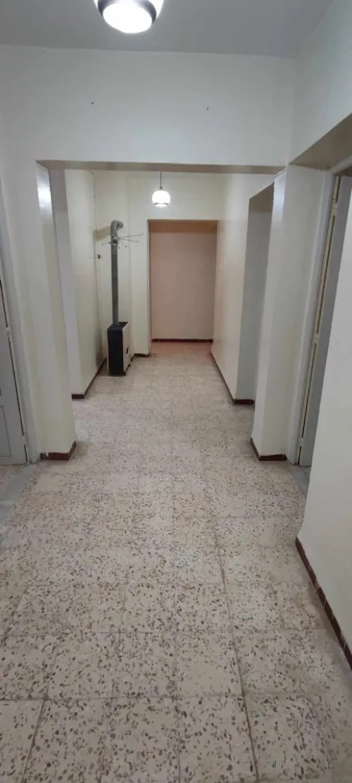 Vente Appartement F4 Constantine El khroub