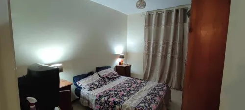 Location Appartement F4 Constantine El khroub