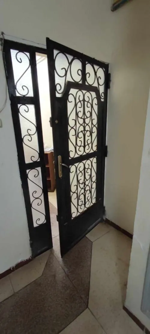 Location Appartement F4 Constantine El khroub