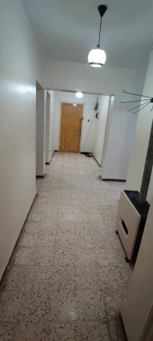 Vente Appartement F4 Constantine El khroub
