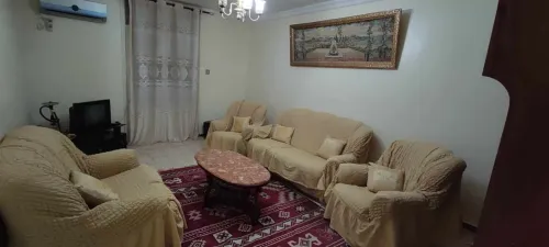 Vente Appartement F4 Constantine El khroub