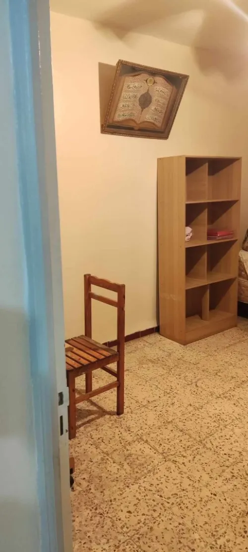Vente Appartement F4 Constantine El khroub