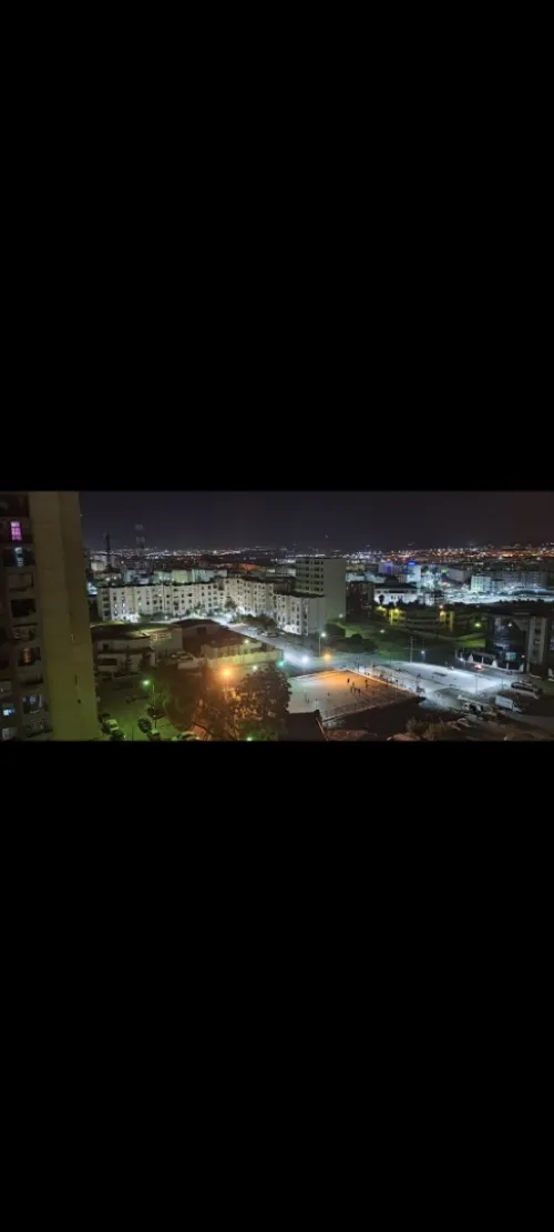 Vente Appartement F4 Constantine El khroub