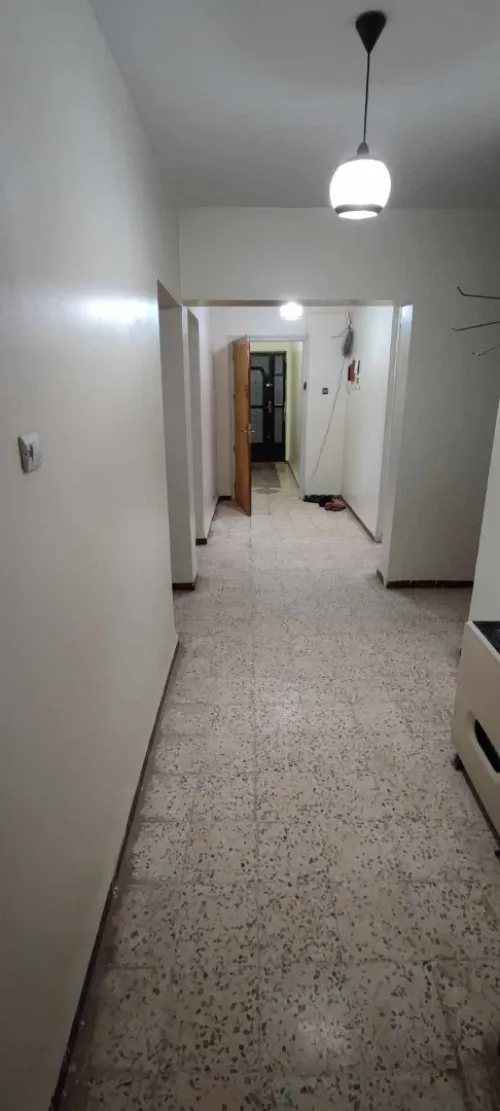 Vente Appartement F4 Constantine El khroub