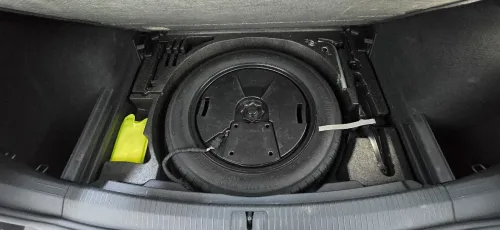 Volkswagen Tiguan 2024 Rline