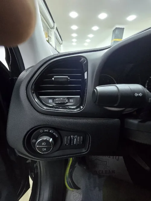 Jeep Patriot 2022 Limited