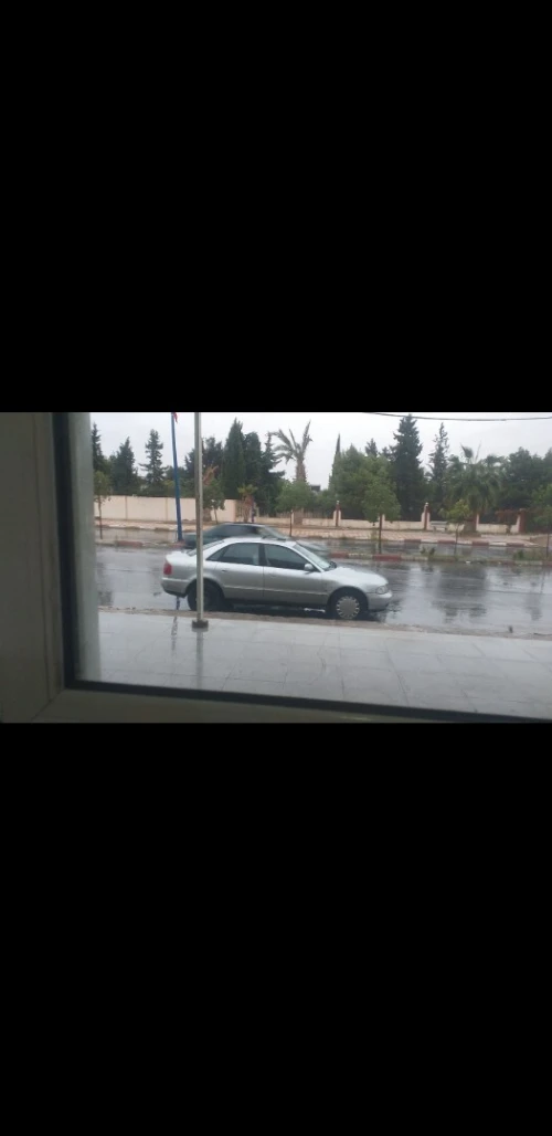 Audi A4 1999 A4