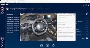 Obd Scanner auto