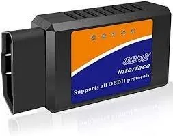 Obd Scanner auto