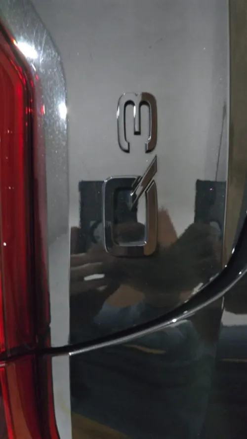 Audi Q3 2026 S-line