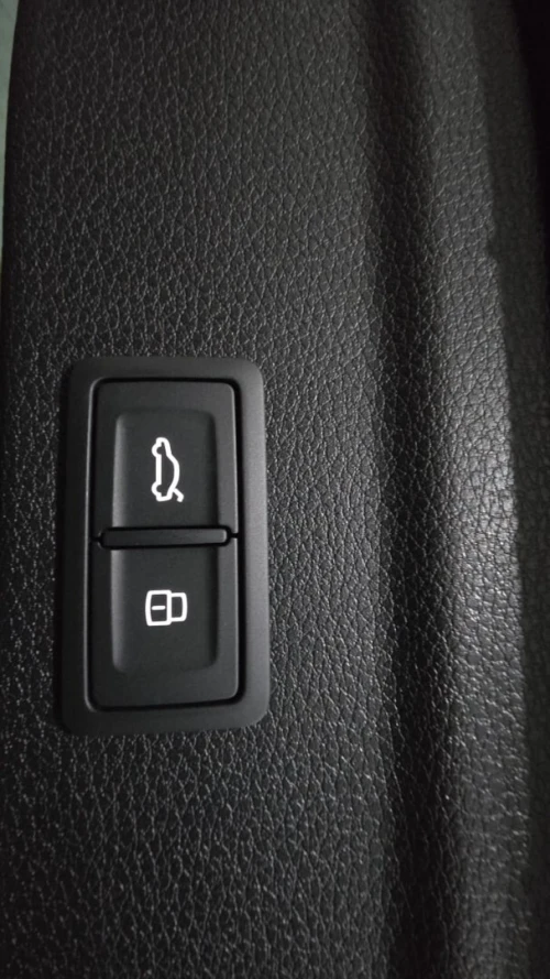 Audi Q3 2026 S-line