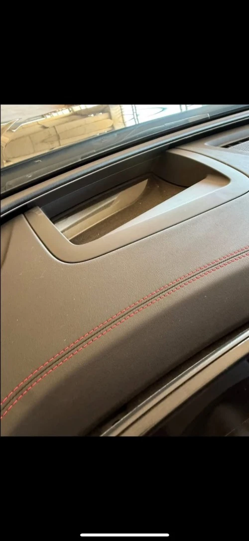 Audi Q5 2026 S-line