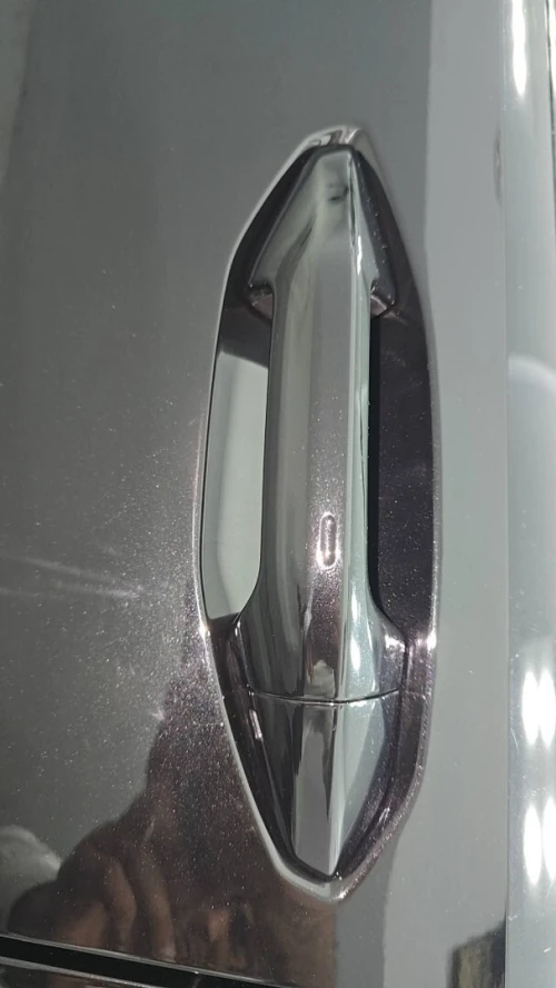 Audi A3 2026 S-line