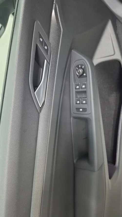Volkswagen Golf 8.5 2025 Rline