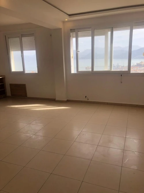 Location Appartement Béjaïa Bejaia
