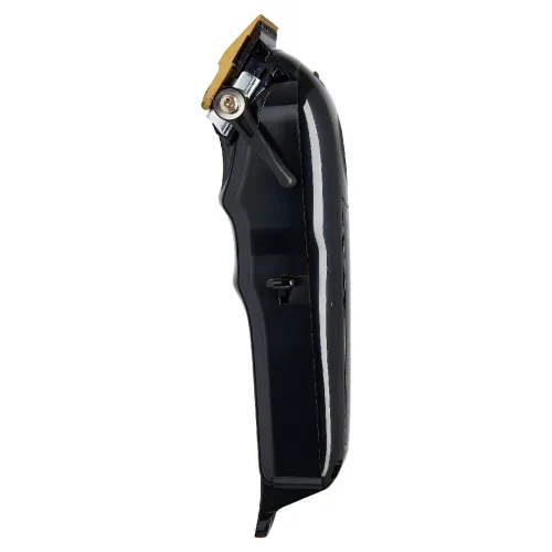 Tondeuse wahl original 