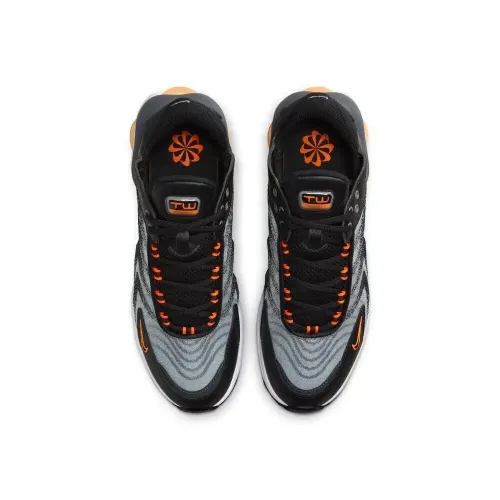 Basket Nike Tw Original 41
