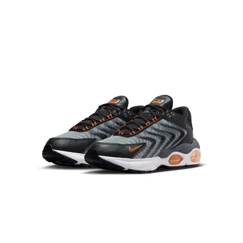Basket Nike Tw Original 41