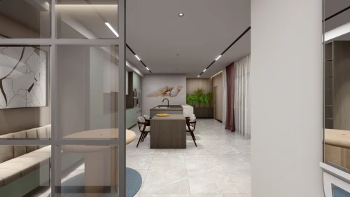 Vente Appartement F3 F4 Alger Dar el beida