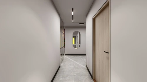 Vente Appartement F3 F4 Alger Dar el beida