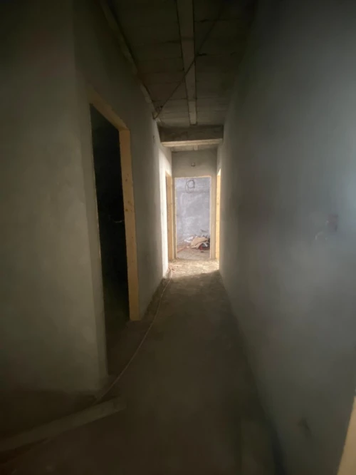Vente Appartement F4 Alger Cheraga