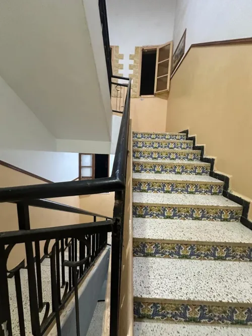 Vente Appartement F5 Alger Douera