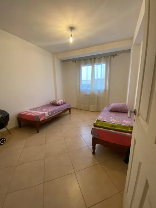 Vente Appartement F3 Alger Ain naadja