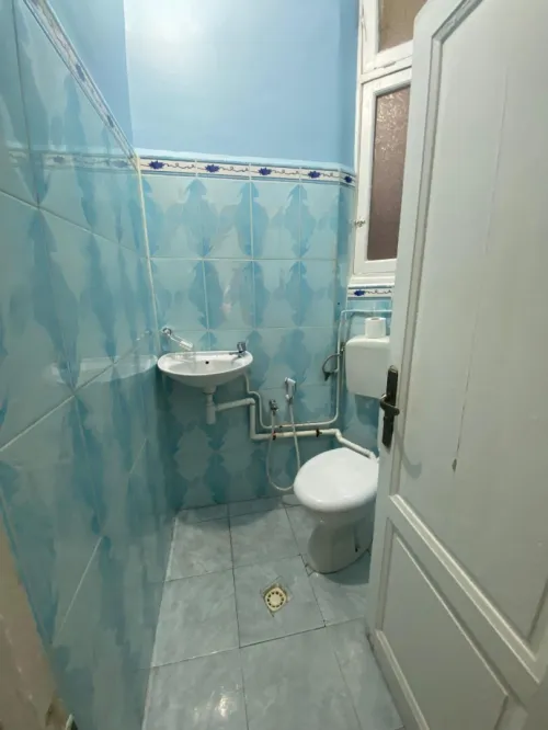 Vente Appartement F4 Alger Alger centre