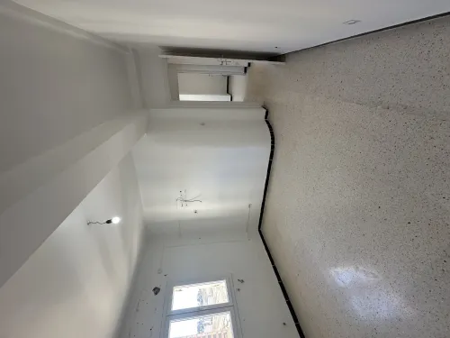 Location Appartement F3 Alger Souidania