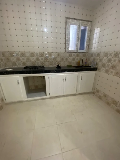Vente Villa Alger Bologhine