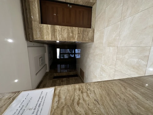 Vente Appartement F4 Alger Cheraga