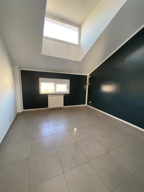 Vente Appartement F3 Alger Kouba