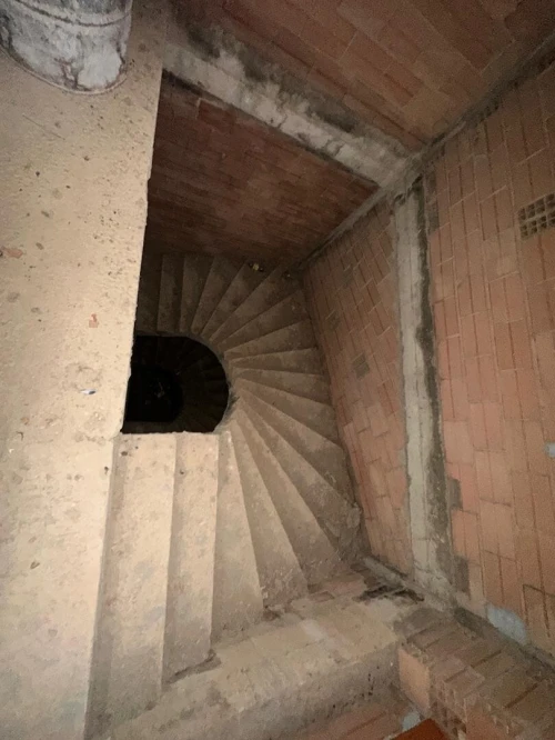 Vente Villa Alger Birtouta