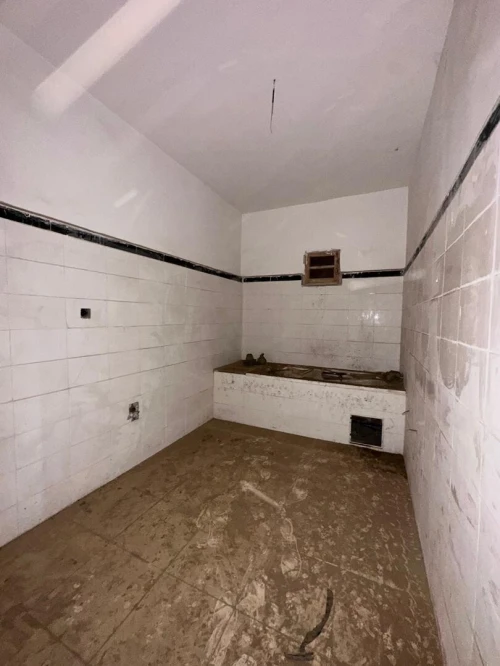Vente Villa Alger Bordj el kiffan